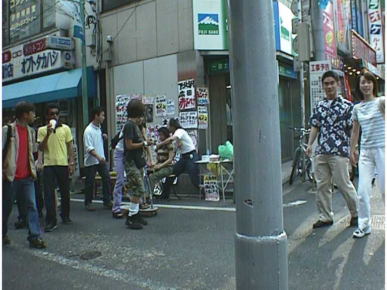 akahige.JPG (98972 �o�C�g)