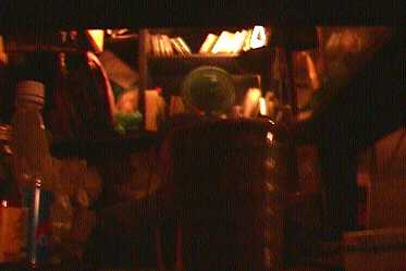 oyaji.jpg (8141 �o�C�g)