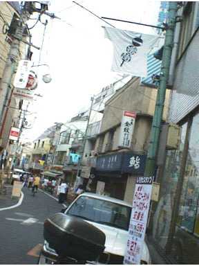 hata2.jpg (17092 �o�C�g)