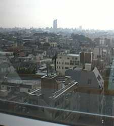 town1s.jpg (7066 �o�C�g)