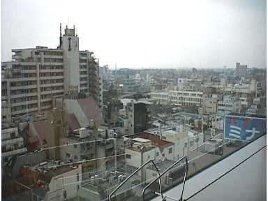 town2s.jpg (14795 �o�C�g)