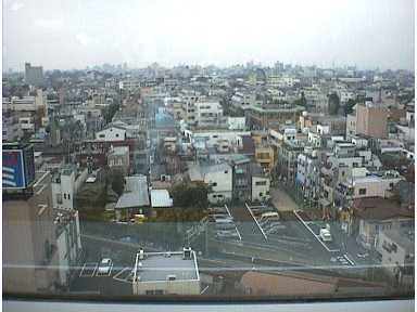 town3s.jpg (16482 �o�C�g)