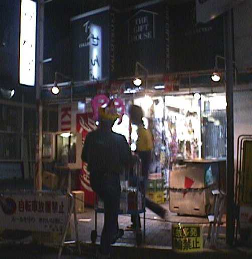 zenba.jpg (25610 �o�C�g)