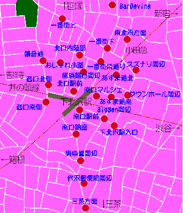 shimoalls.gif (23190 �o�C�g)