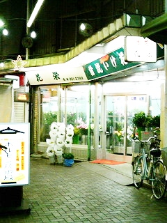 �ԉh