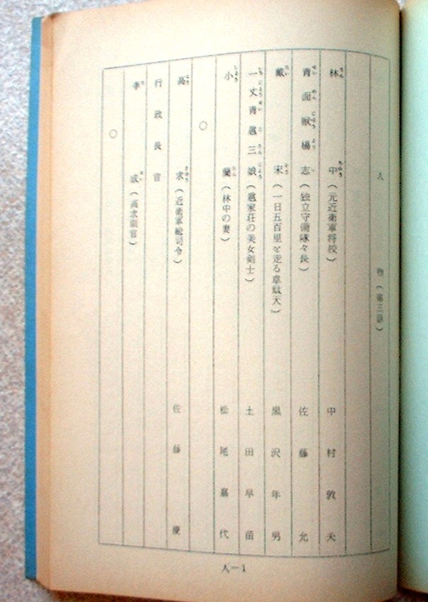 �y�[�W�C���[�W