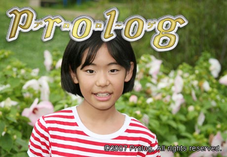 Vol.30_$B@FF#>=(B01