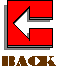�����ء�
