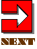 �㼡�ء�