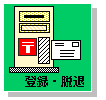 ���ޥ�ɥ��ɥ쥹