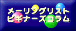 ML�ӥ��ʡ��������