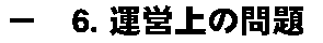���ľ������