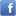 facebook�Ƕ�ͭ