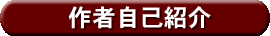 ��Լ��ʾҲ�