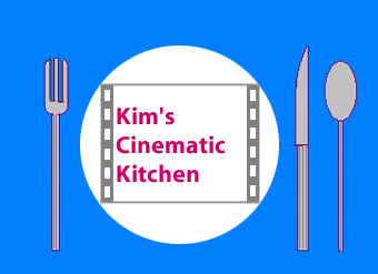 KimsCinematicKitchen