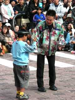 ���ᤸ��󾮽� photo 1