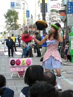 ���� photo 1