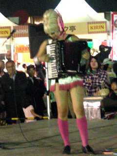 �����롦�ǡ��Υ�Υ� photo 1