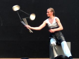 Lena K&ouml;hn photo 1