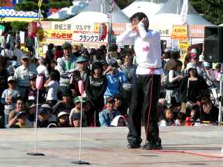 ���󥭥塼���� photo 1