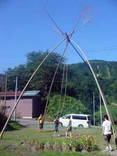 Ⱦ�� ���� photo by ��¼ ����