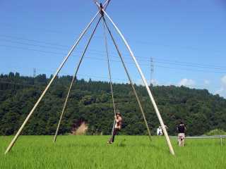 Ⱦ�� ���� photo by ��¼ ����