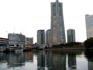 �粬�� photo 2