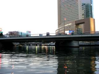 �粬�� photo 4