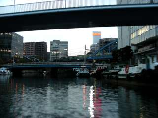 �粬�� photo 6
