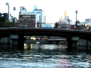 �粬�� photo 8