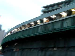 �粬�� photo 9