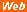 web.gif (882 バイト)