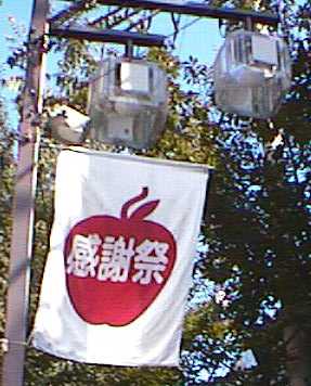 kansha.jpg (21256 バイト)