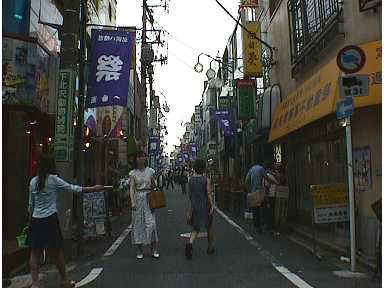 mhata2.jpg (17298 バイト)