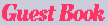 �K��҃��X�g