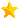 �{�^��