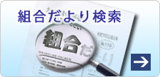 �g�������