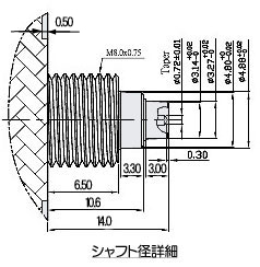 時刻 合わせ 899 Ch