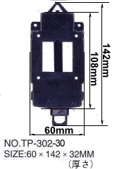 so-302-30TCY