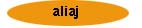aliaj