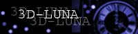 3D-LUNA Banner