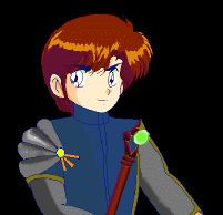 �������񂾂҂�`���