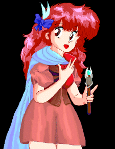 �ؖ��a�ł������܂��`���B