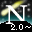 Netscape_2.0_older