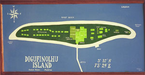digufinolhu map