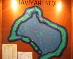 LhaviyaniAtoll DiveMap2 302K