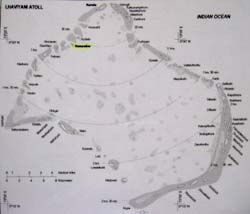 LhaviyaniAtoll map 241K 