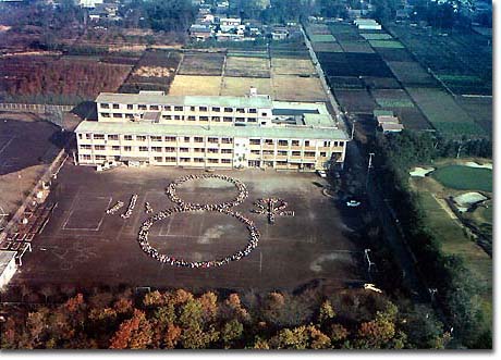 1970ǯȬ