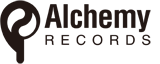 Alchemy Records