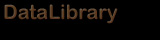 DtataLibrary